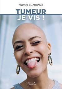 Picture of Tumeur je vis !