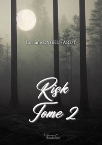 Picture of Risk - Tome 2