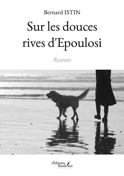 Image de Sur les douces rives d'Epoulosi