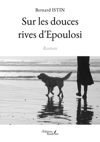 Image de Sur les douces rives d'Epoulosi