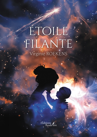 Picture of Étoile filante