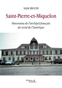 Image de Saint-Pierre-et-Miquelon