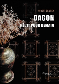 Image de Dagon
