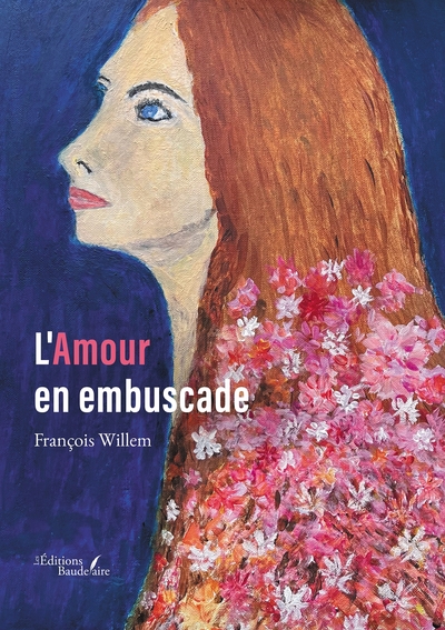 Picture of L'Amour en embuscade
