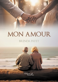 Image de Mon amour