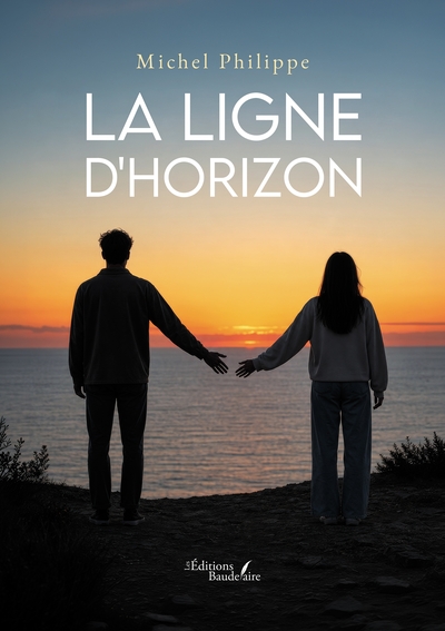 Image de La ligne d'horizon