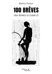 Picture of 100 brèves