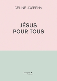 Picture of Jésus pour tous