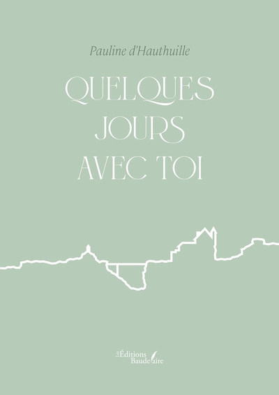Picture of Quelques jours avec toi