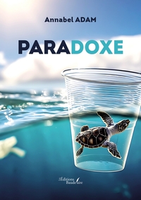 Image de Paradoxe