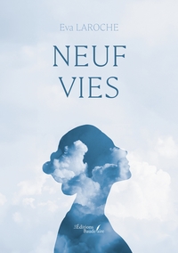 Image de Neuf vies