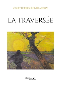 Image de La traversée
