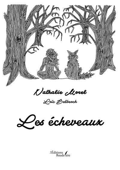 Picture of Les écheveaux