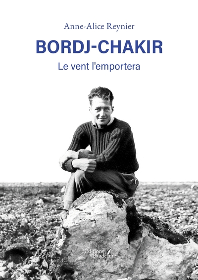 Image de Bordj-Chakir