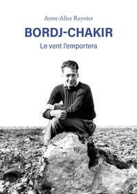 Image de Bordj-Chakir