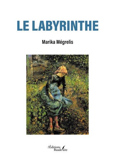 Image de Le labyrinthe