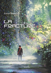 Picture of La fracture