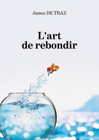 Picture of L'art de rebondir