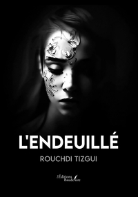 Image de L'endeuillé