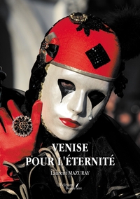 Picture of Venise pour l'éternité