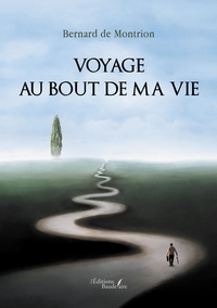 Picture of Voyage au bout de ma vie