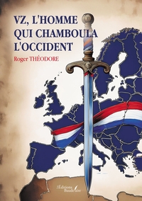 Image de VZ, l'homme qui chamboula l'occident