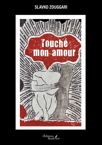 Image de Touché mon amour