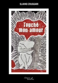 Image de Touché mon amour