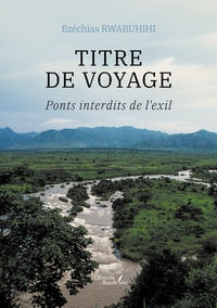 Picture of Titre de voyage