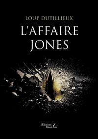 Image de L'affaire Jones