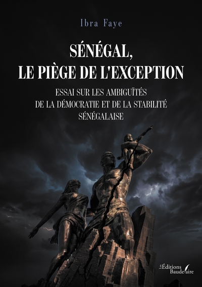 Image de Sénégal, le piège de l'exception
