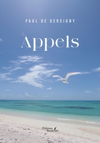 Picture of Appels