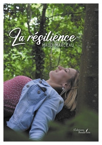 Picture of La résilience