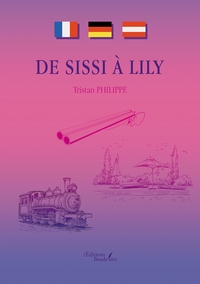Picture of De Sissi à Lily