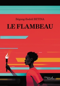 Picture of Le flambeau