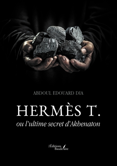 Image de HERMÈS T.