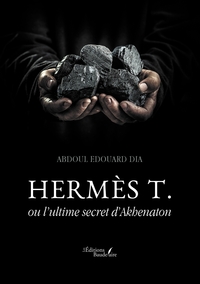 Image de HERMÈS T.