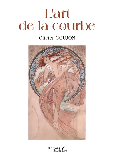 Picture of L'art de la courbe