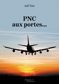 Picture of PNC aux portes...