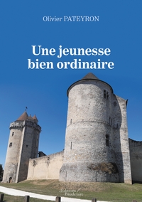 Image de Une jeunesse bien ordinaire
