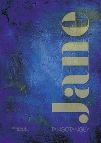 Image de Jane