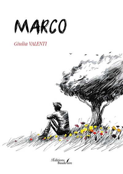 Image de Marco