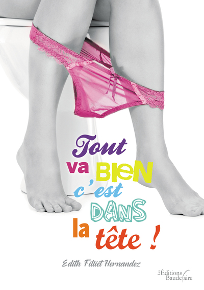 Image de Colis Lectures faciles 20 ex