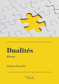 Picture of Dualités