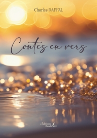 Image de Contes en vers