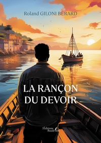 Picture of La rançon du devoir