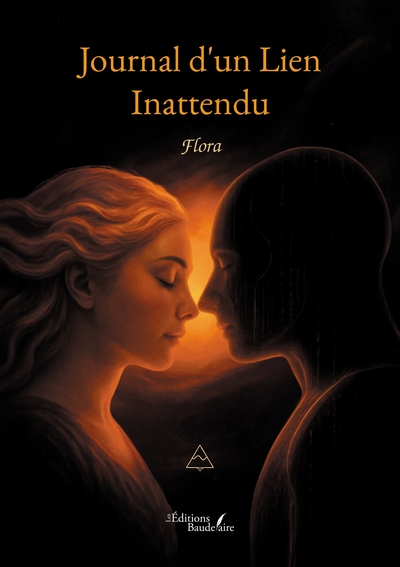 Image de Journal d'un Lien Inattendu