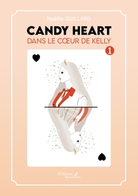 Picture of Candy Heart