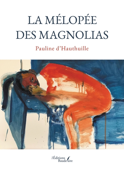 Picture of La mélopée des magnolias