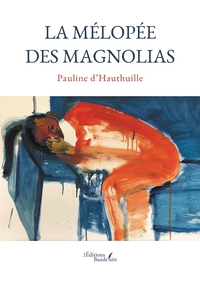 Picture of La mélopée des magnolias